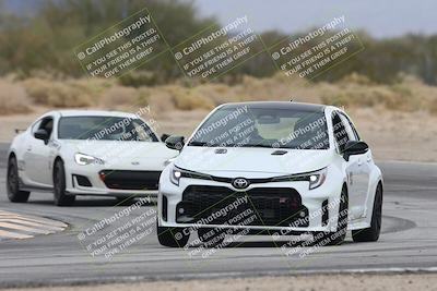 media/Nov-22-2025-Speed Ventures (Sat) [[a198746dab]]/3-Orange Group/Session 2 (Turn 10)/